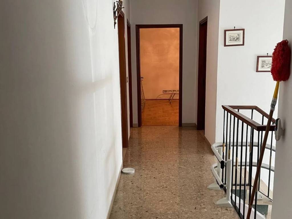 Villa a Casier in Via Roma - Foto 5