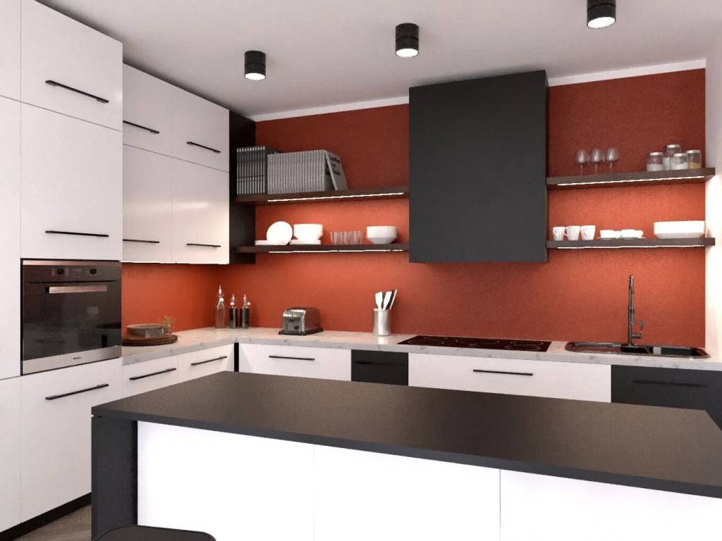 Villa a Carbonera in Via Roma - Foto 3