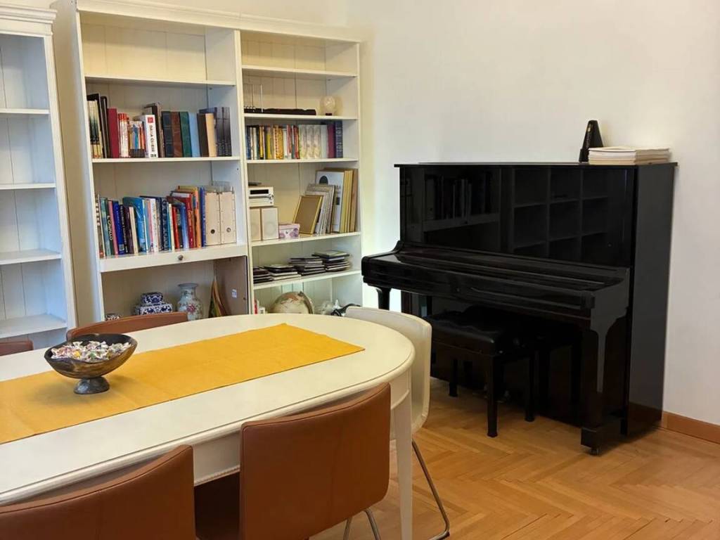 Appartamento a Treviso in Via Bressa - Foto 2