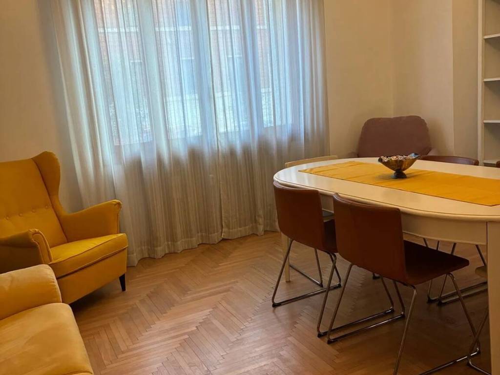 Appartamento a Treviso in Via Bressa - Foto 3