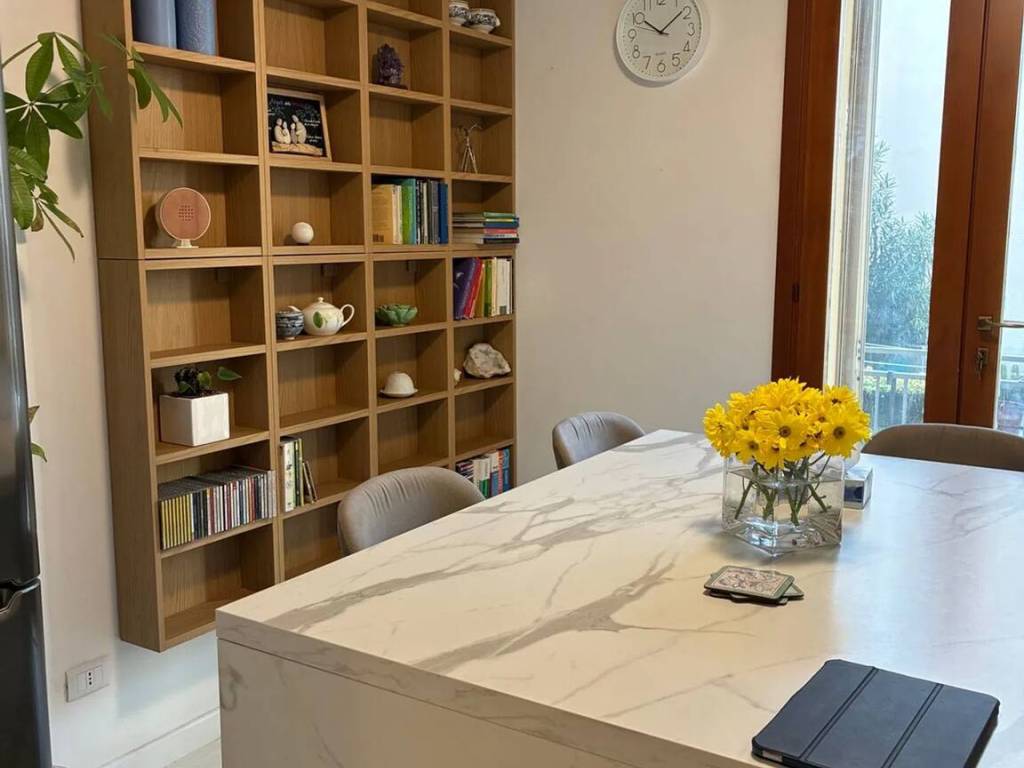 Appartamento a Treviso in Via Bressa - Foto 4