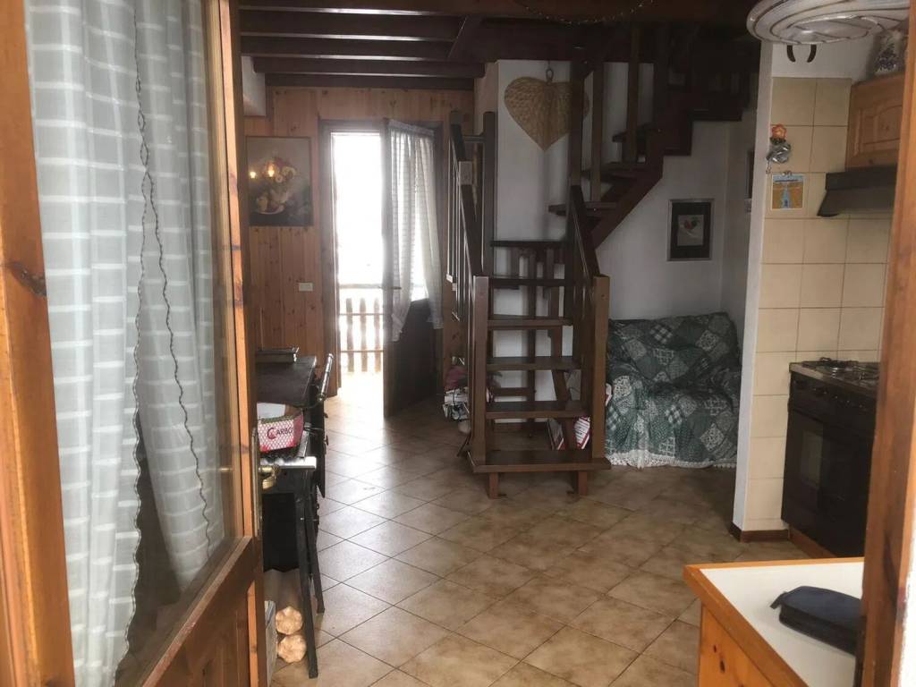 Appartamento a Aviano in Via Collalto - Foto 2