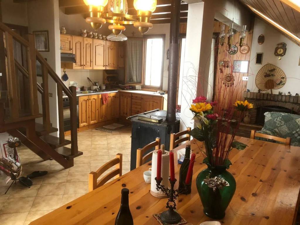 Appartamento a Aviano in Via Collalto - Foto 4