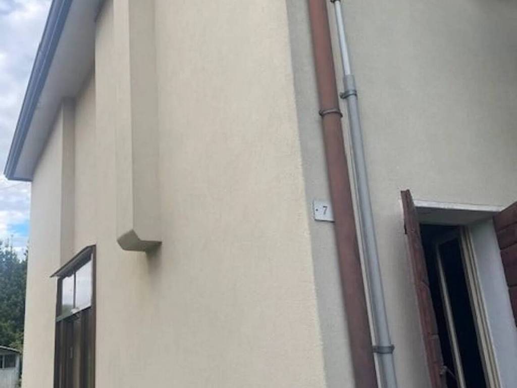 Villa a Treviso in Via Sant'Antonino - Foto 2