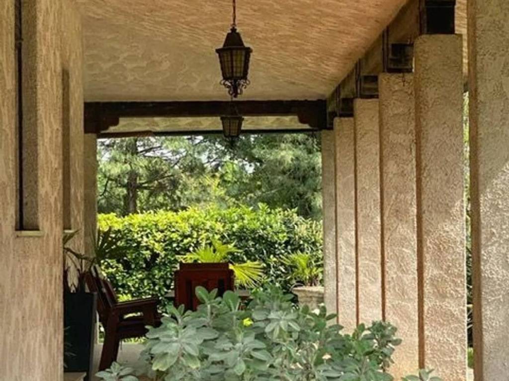 Villa a Mogliano veneto in Via Bianchi - Foto 3