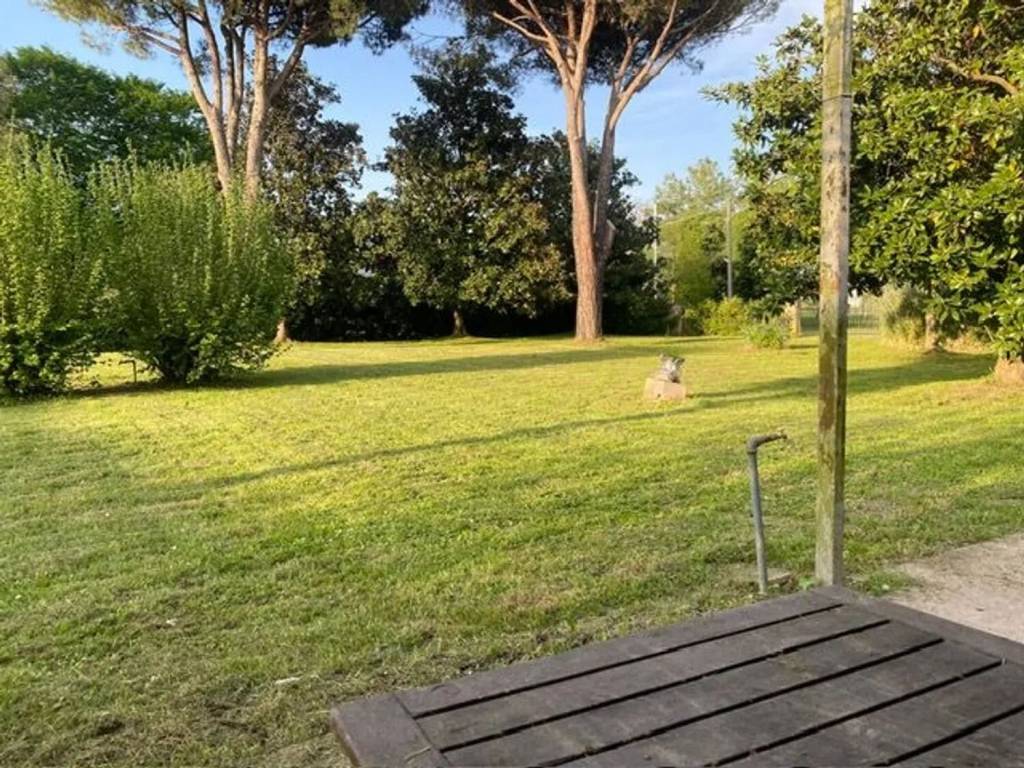 Villa a Mogliano veneto in Via Bianchi - Foto 4