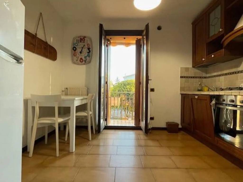 Appartamento a San biagio di callalta in Via Liguria - Foto 2