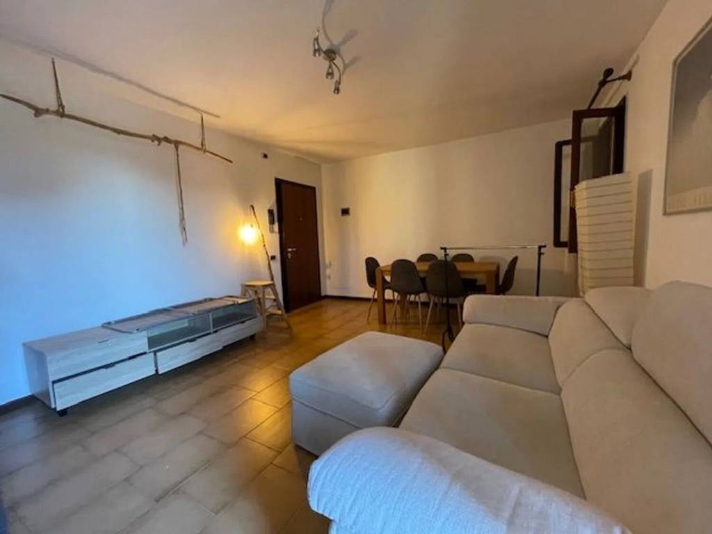 Appartamento a San biagio di callalta in Via Liguria - Foto 3