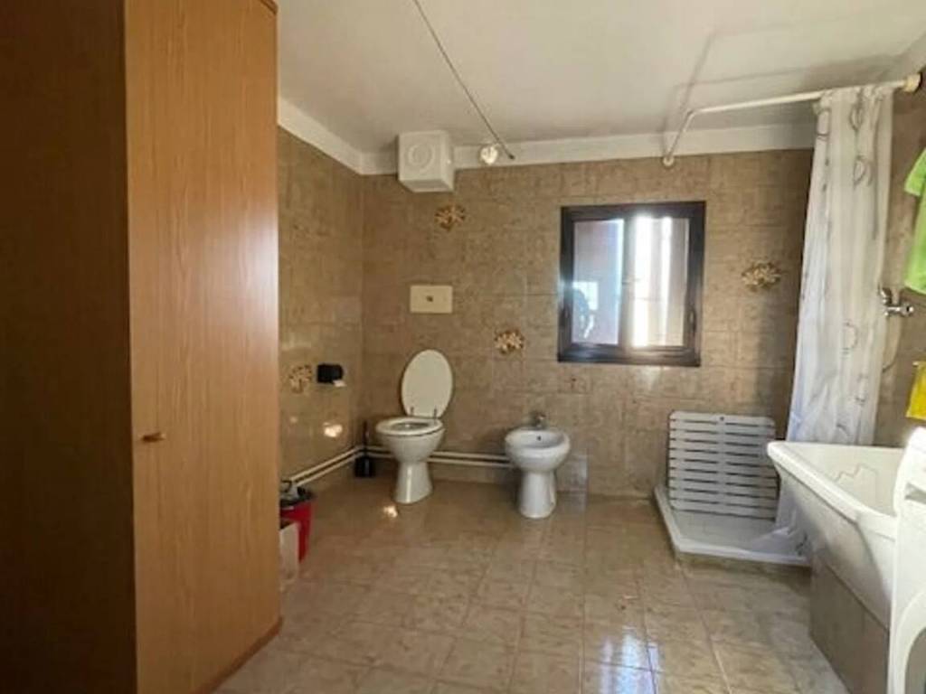 Appartamento a San biagio di callalta in Via Liguria - Foto 4