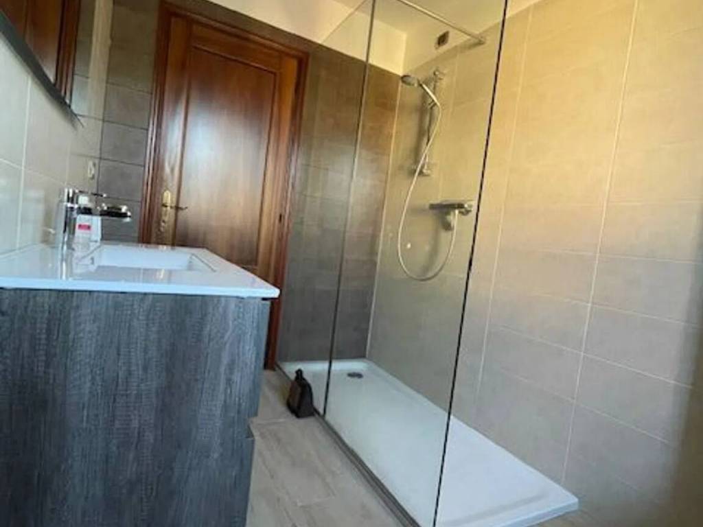 Appartamento a San biagio di callalta in Via Liguria - Foto 5
