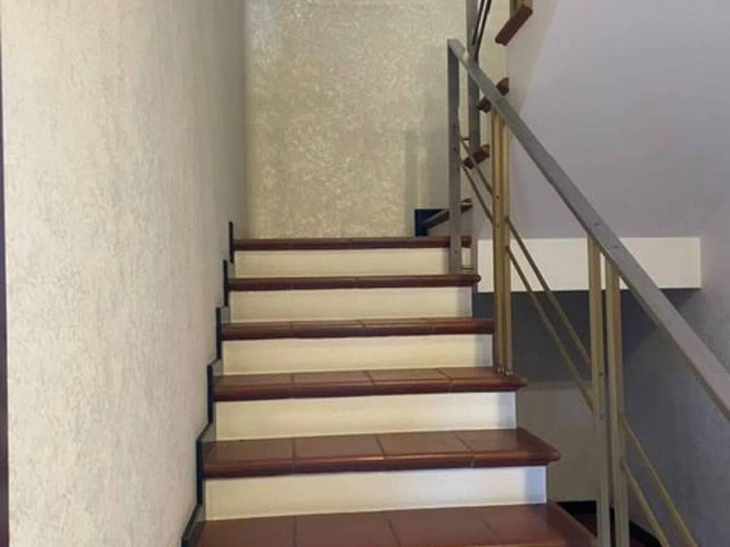 Villa a Treviso in Via Noalese - Foto 3