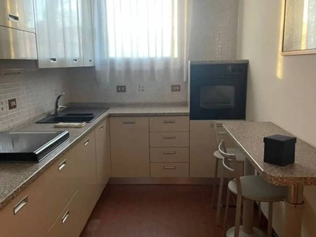Villa a Treviso in Via Noalese - Foto 4