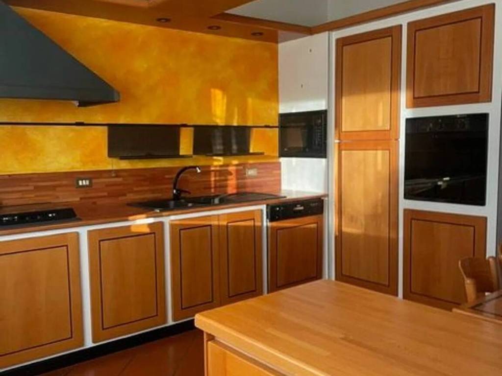 Villa a Treviso in Via Noalese - Foto 5