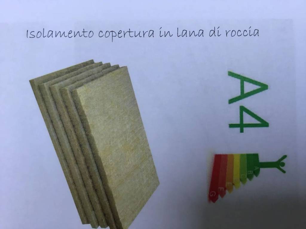 Appartamento a Povegliano in Via Roma - Foto 5