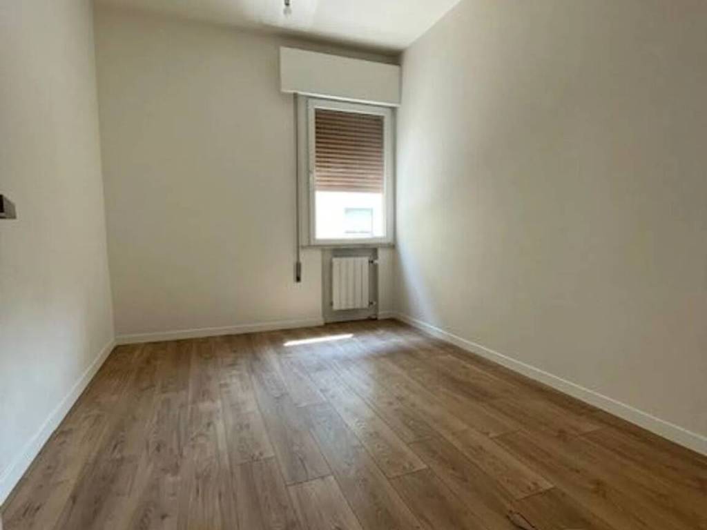 Appartamento a Treviso in Via Piave - Foto 2
