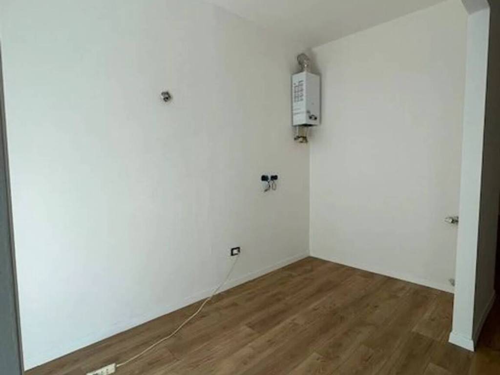 Appartamento a Treviso in Via Piave - Foto 3