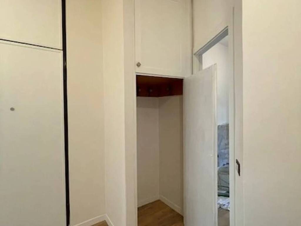 Appartamento a Treviso in Via Piave - Foto 4