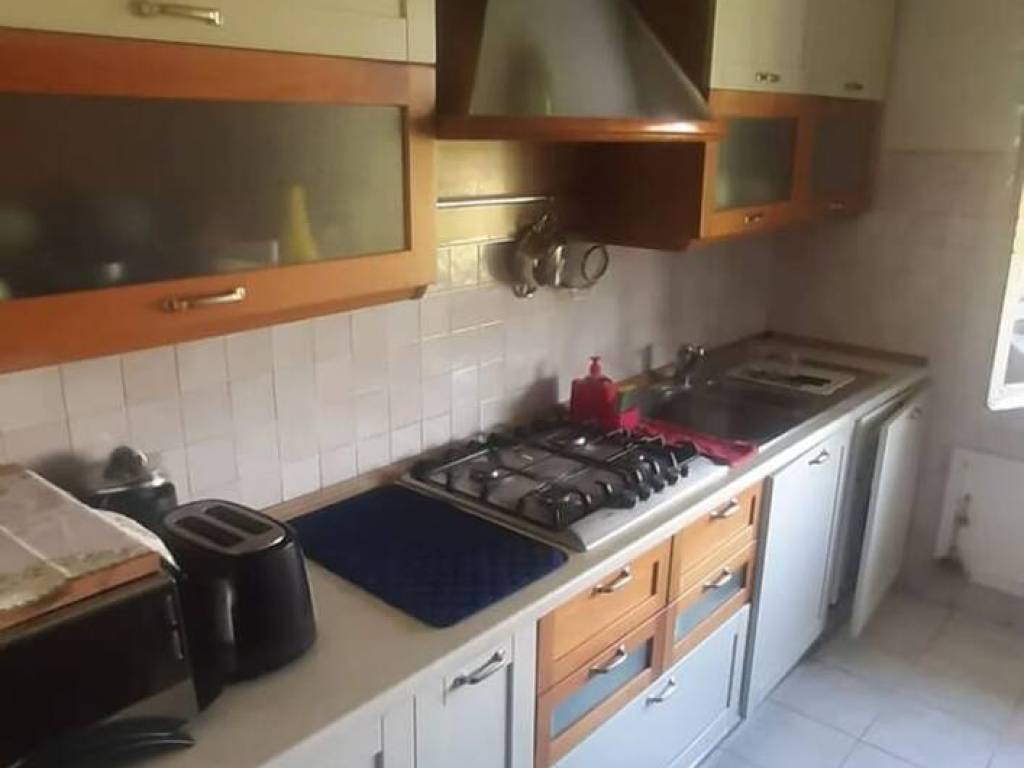 Appartamento a Treviso in Viale Nino Bixio - Foto 2