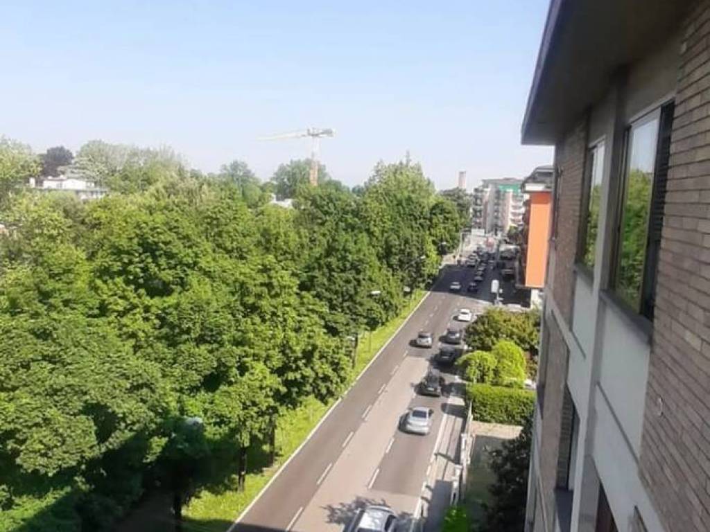 Appartamento a Treviso in Viale Nino Bixio - Foto 3
