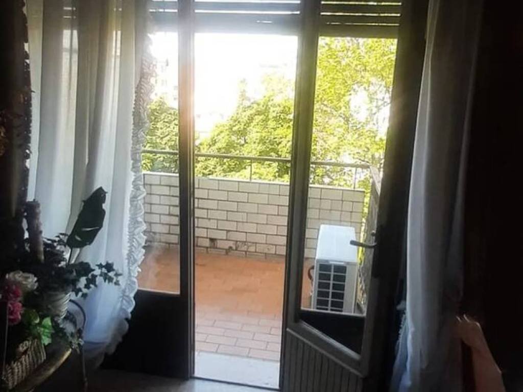 Appartamento a Treviso in Viale Nino Bixio - Foto 4