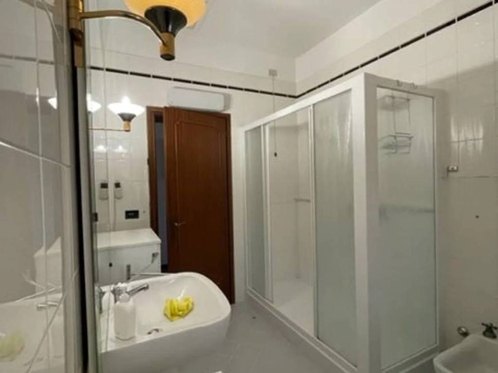 Villa a Treviso in Via Lancieri Di Novara - Foto 5