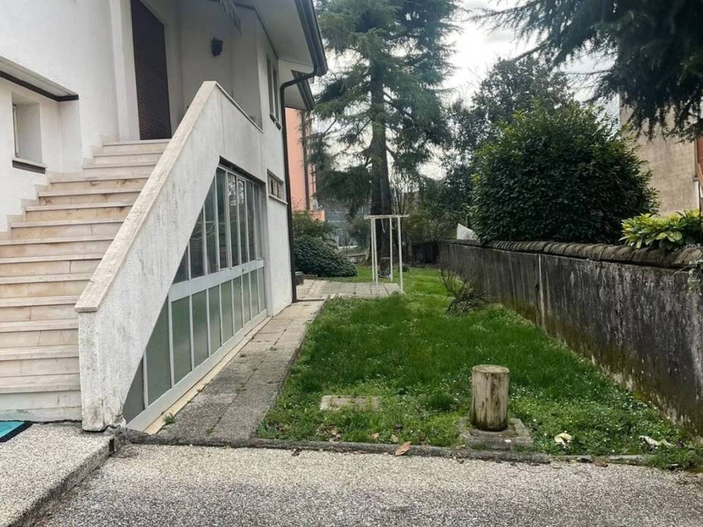 Villa a Treviso in Strada Galletto - Foto 2