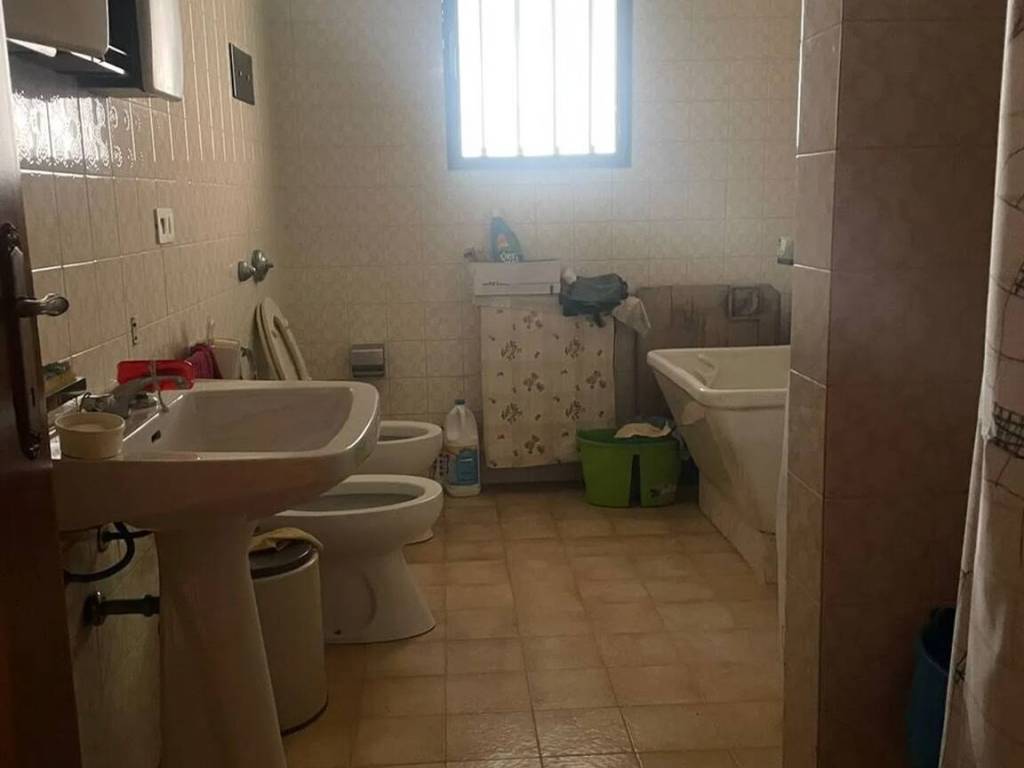Villa a Treviso in Strada Galletto - Foto 4