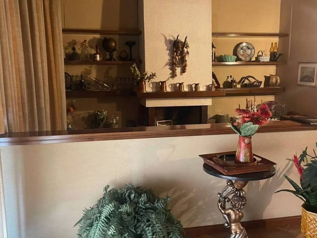 Villa a Treviso in Strada Galletto - Foto 5
