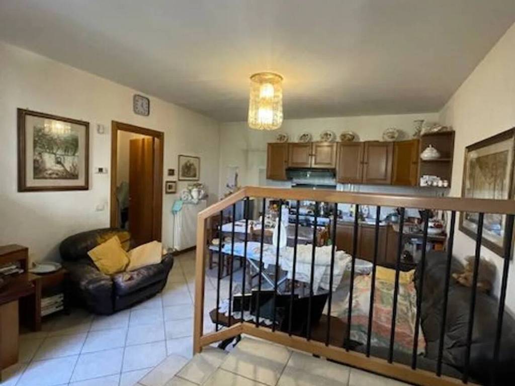 Appartamento a Villorba in Via Campagnola - Foto 2
