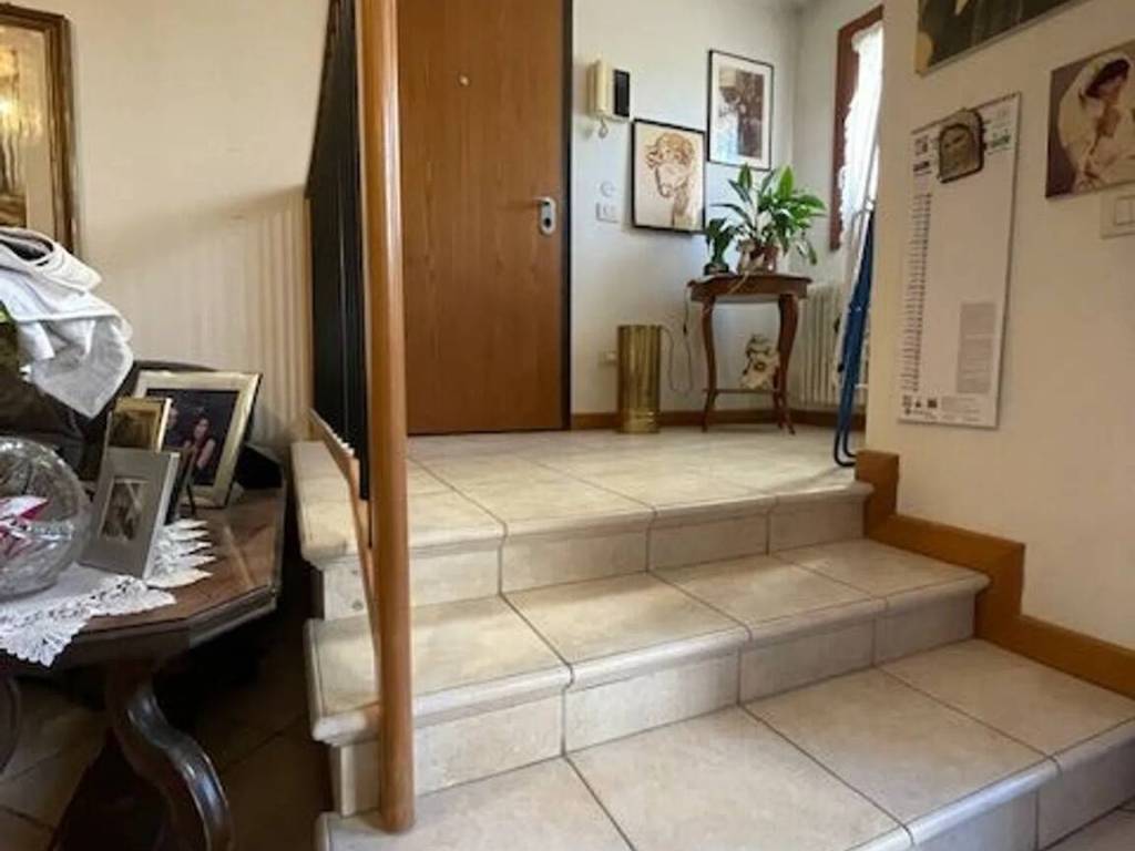 Appartamento a Villorba in Via Campagnola - Foto 3
