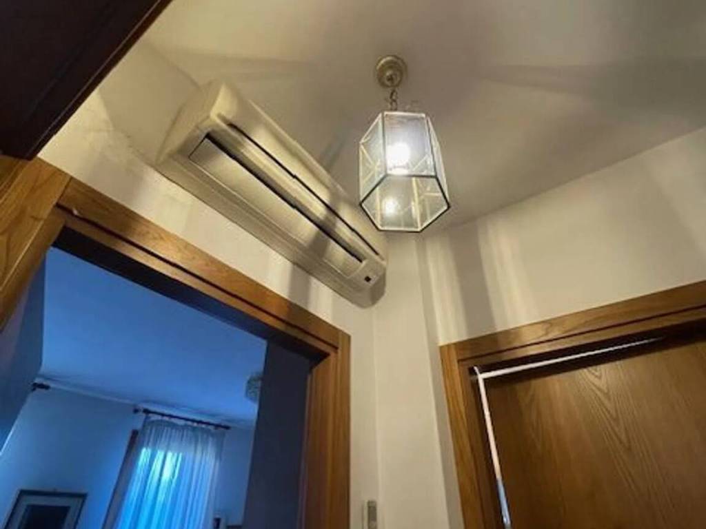Appartamento a Villorba in Via Campagnola - Foto 4