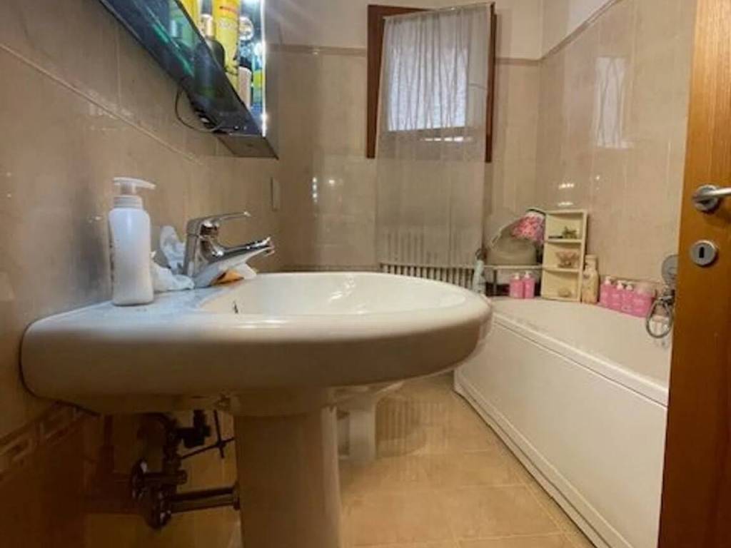 Appartamento a Villorba in Via Campagnola - Foto 5