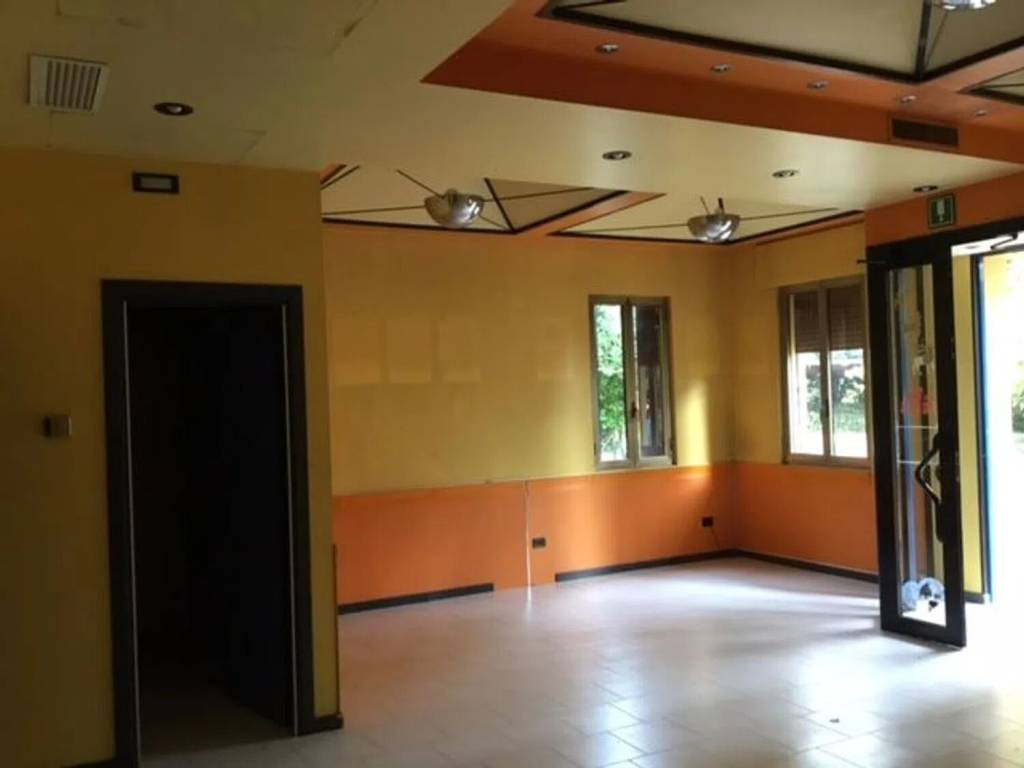 Villa a Treviso in Via Santa Bona Nuova - Foto 2