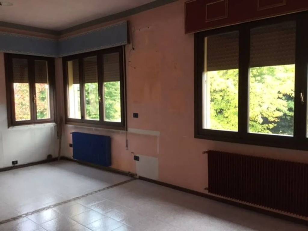 Villa a Treviso in Via Santa Bona Nuova - Foto 3