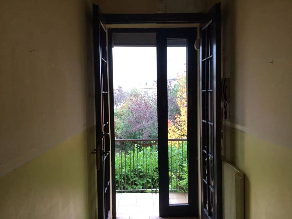 Villa a Treviso in Via Santa Bona Nuova - Foto 4