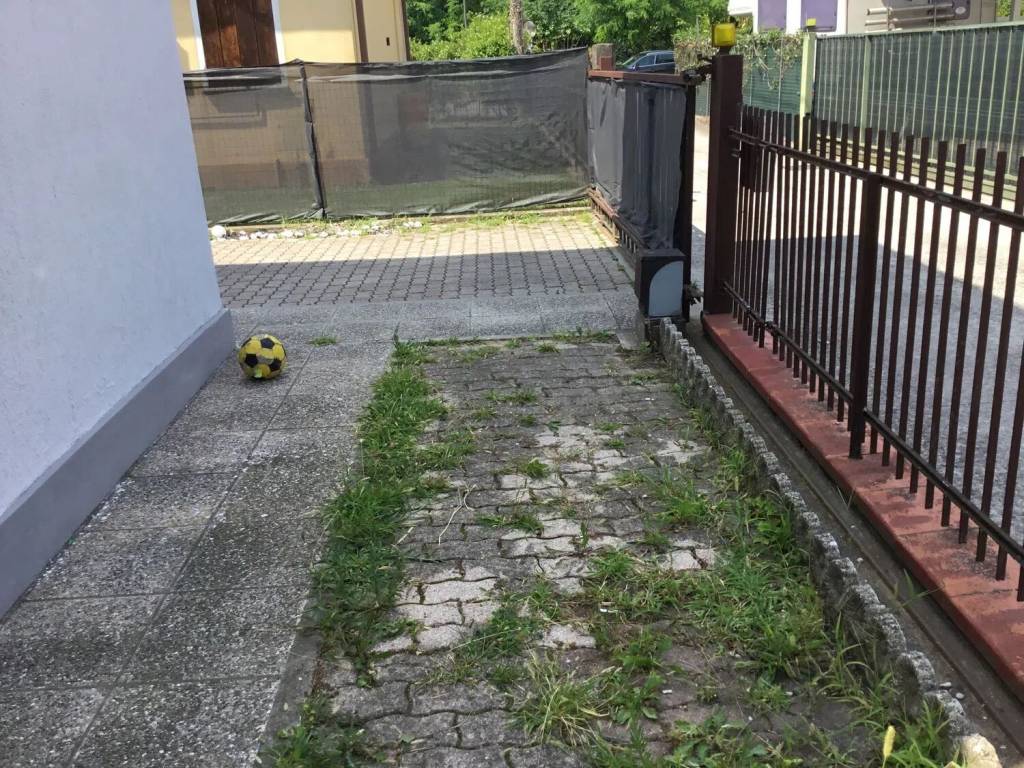 Villa a Treviso in Via Selvana - Foto 2