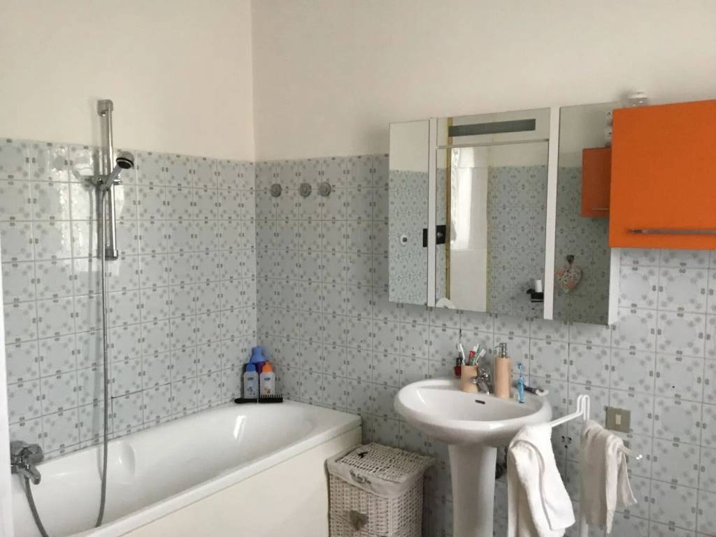 Villa a Treviso in Via Selvana - Foto 3