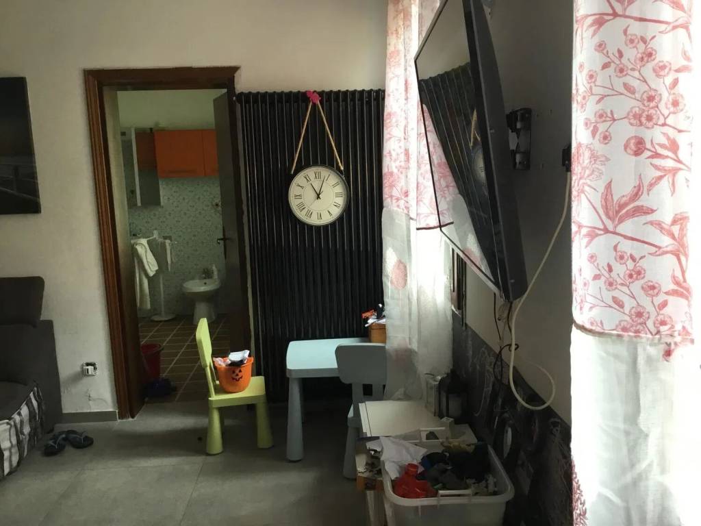 Villa a Treviso in Via Selvana - Foto 4