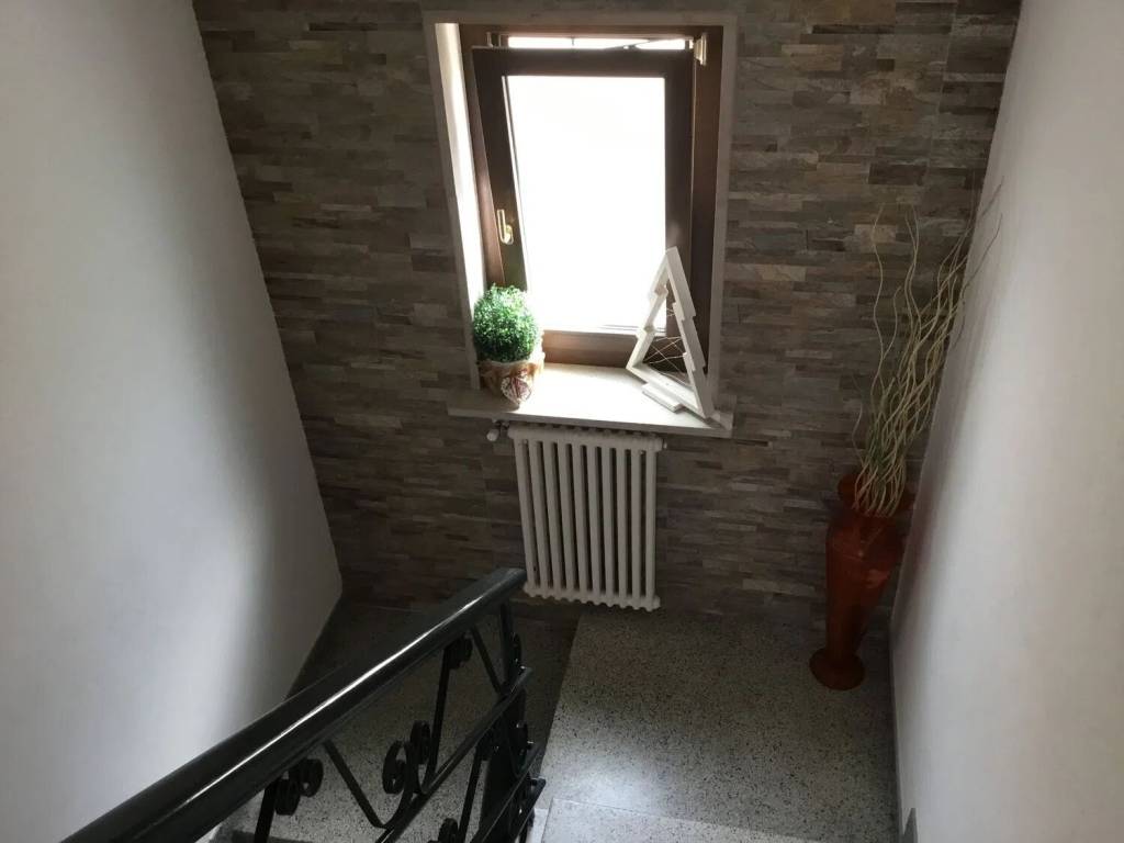 Villa a Treviso in Via Selvana - Foto 5