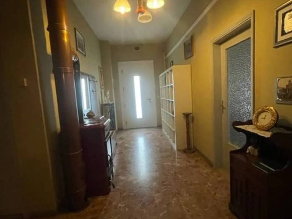 Villa a Treviso in Via San Zeno - Foto 2