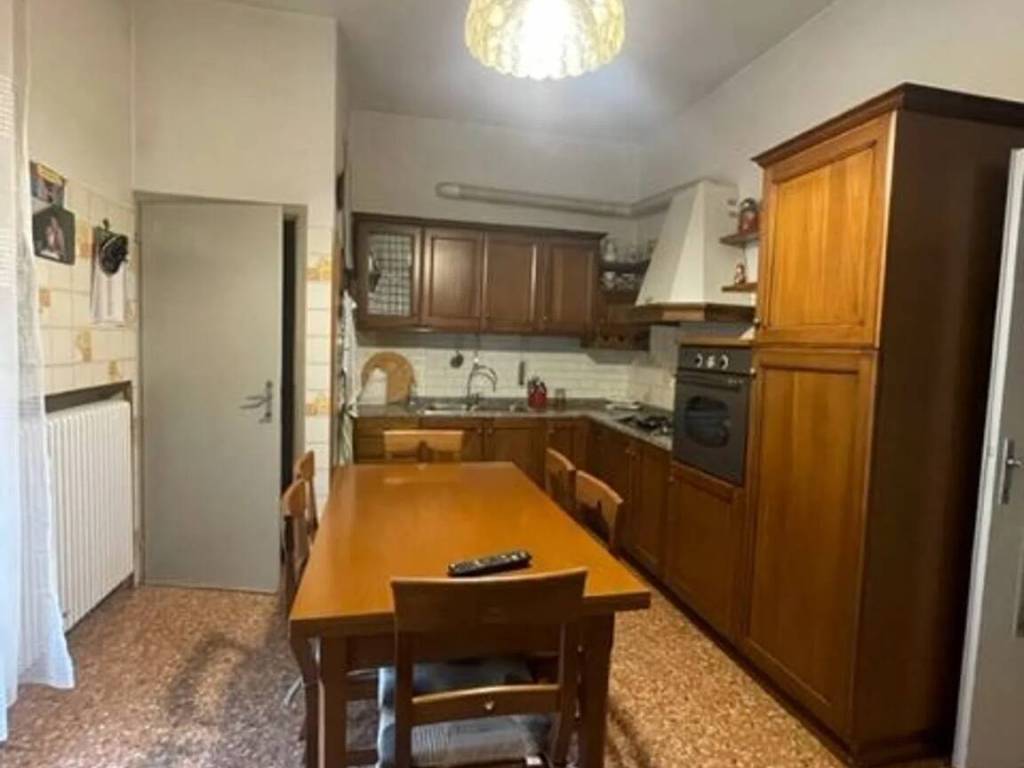 Villa a Treviso in Via San Zeno - Foto 3