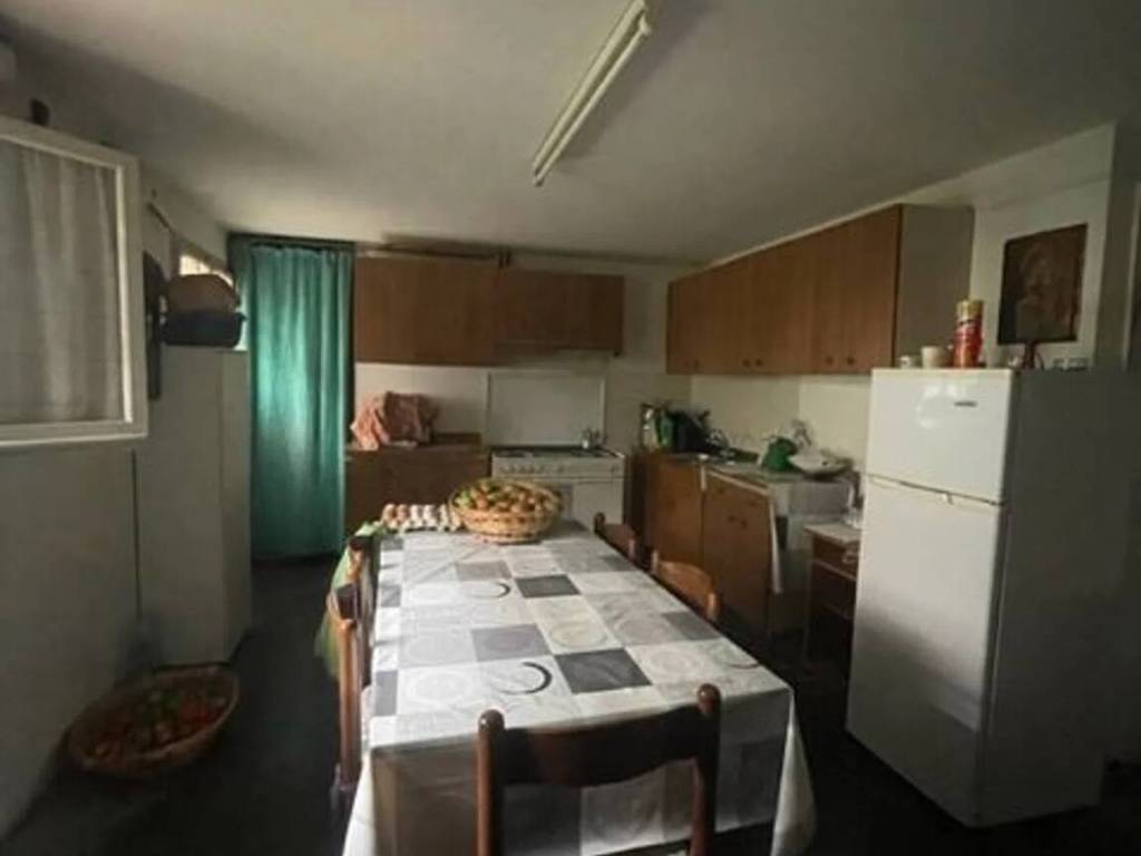 Villa a Treviso in Via San Zeno - Foto 4