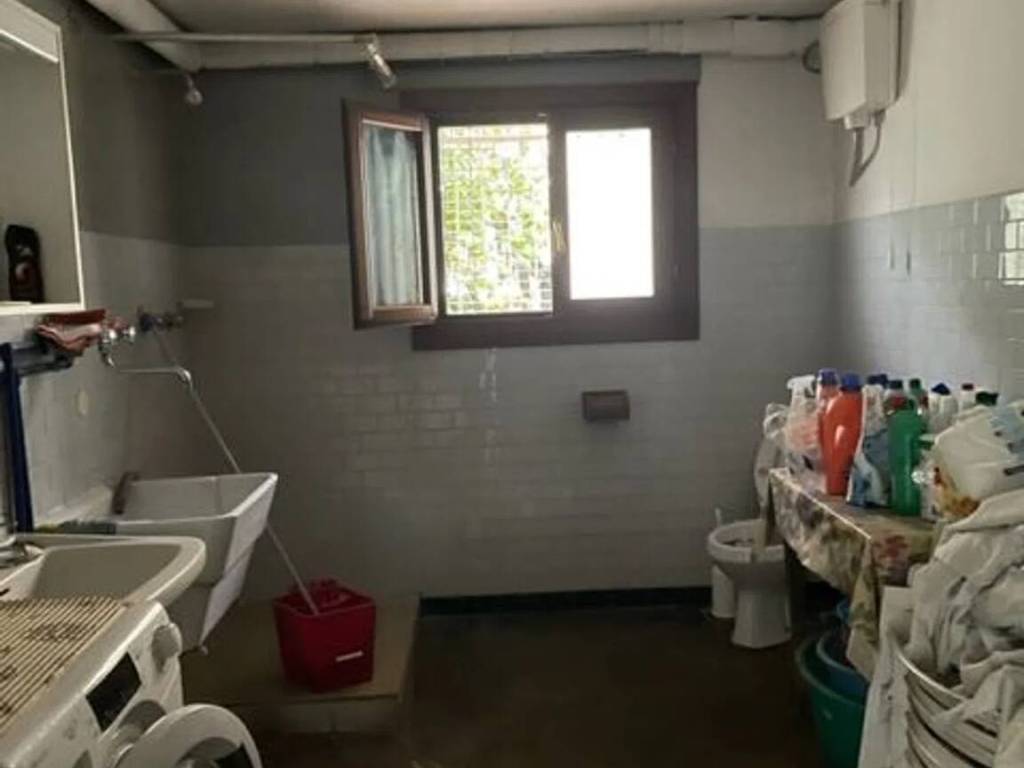 Villa a Treviso in Via San Zeno - Foto 5