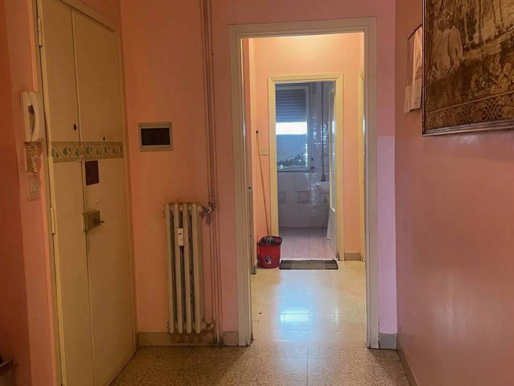 Appartamento a Treviso in Via Campania - Foto 2