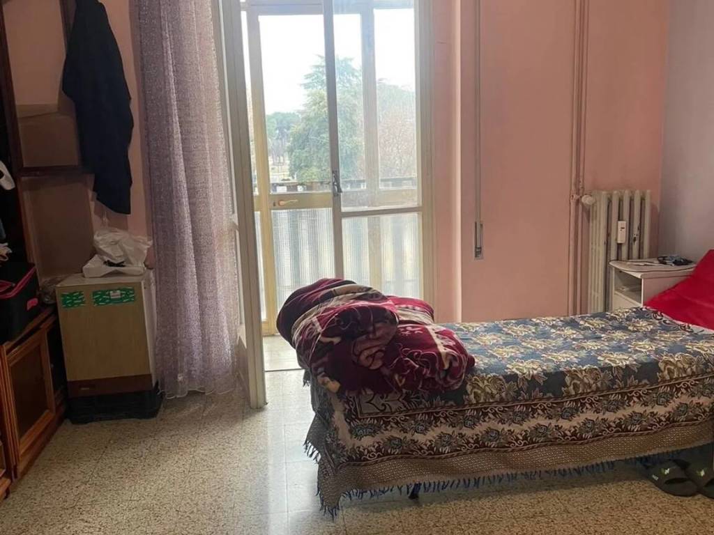 Appartamento a Treviso in Via Campania - Foto 3