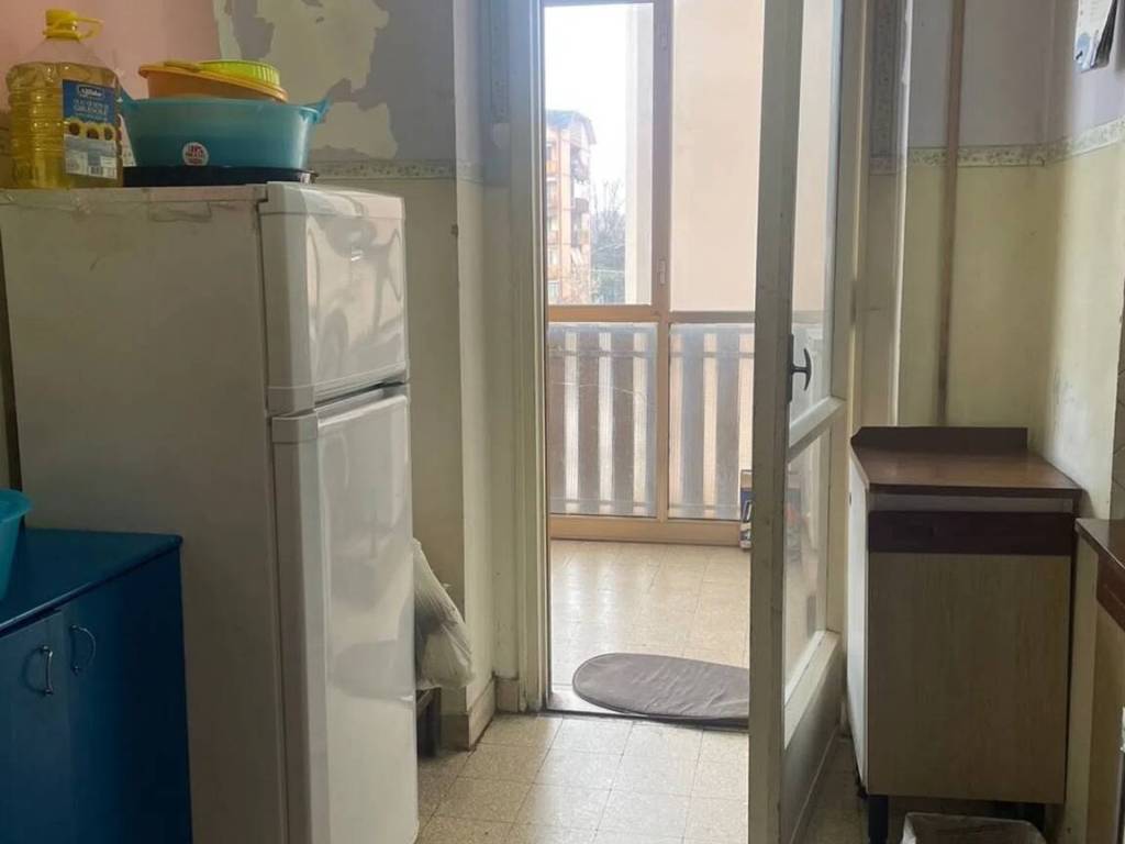 Appartamento a Treviso in Via Campania - Foto 4