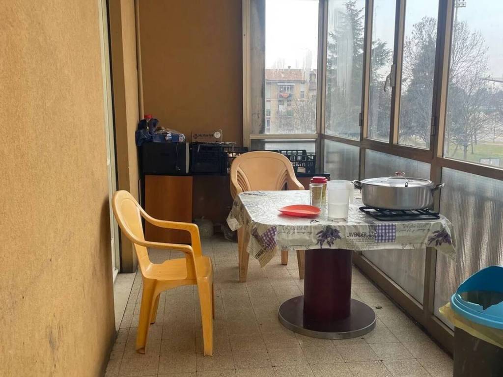 Appartamento a Treviso in Via Campania - Foto 5
