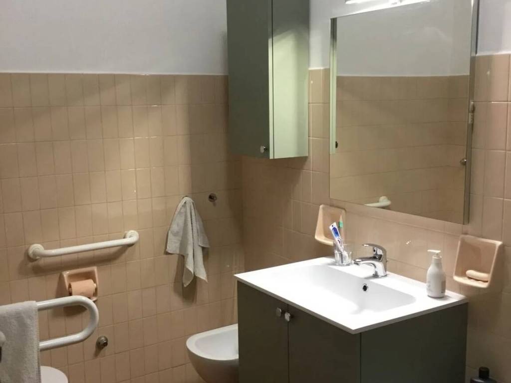 Appartamento a Treviso in Viale Luigi Luzzatti - Foto 2