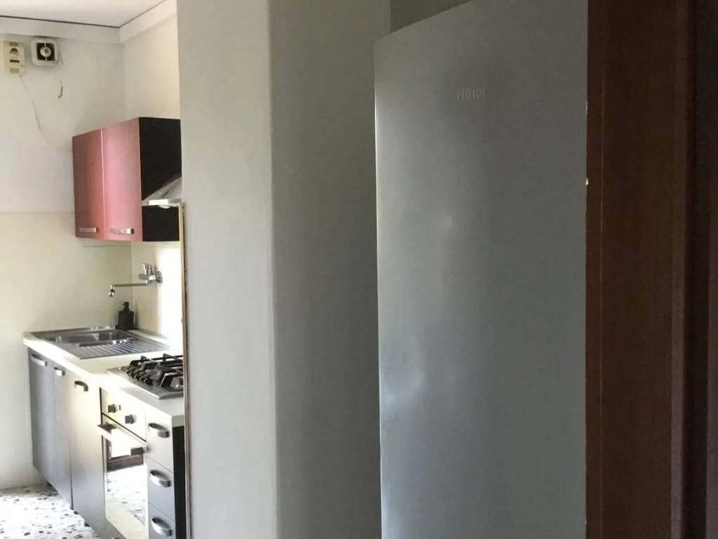 Appartamento a Treviso in Viale Luigi Luzzatti - Foto 3