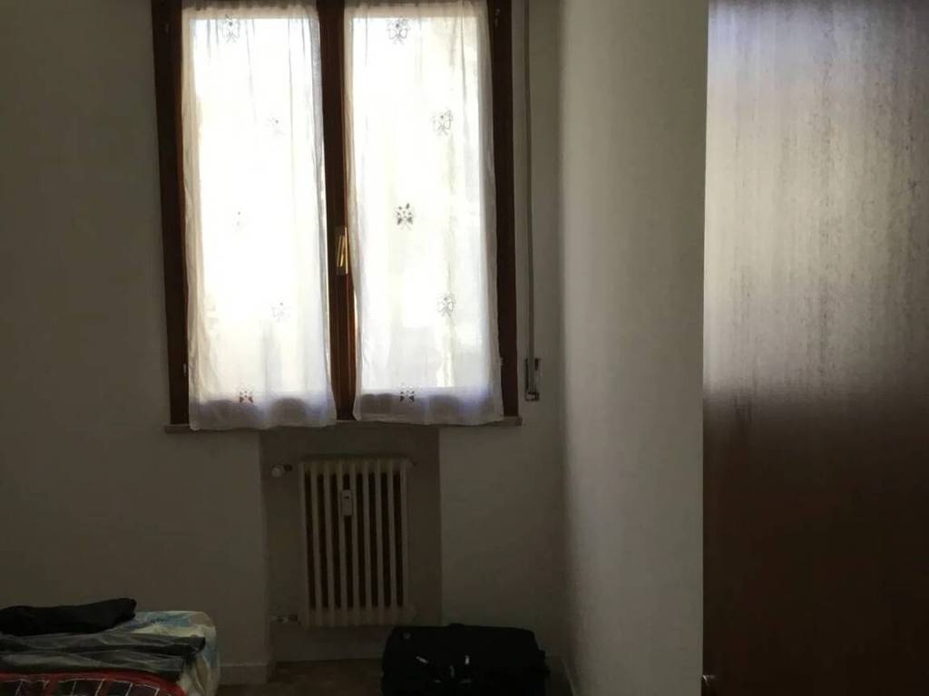 Appartamento a Treviso in Viale Luigi Luzzatti - Foto 4